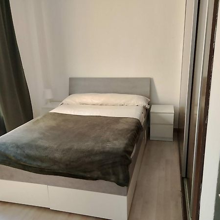 Distrito Centro Las Adelfas De Sensi Mdm Málaga Kültér fotó