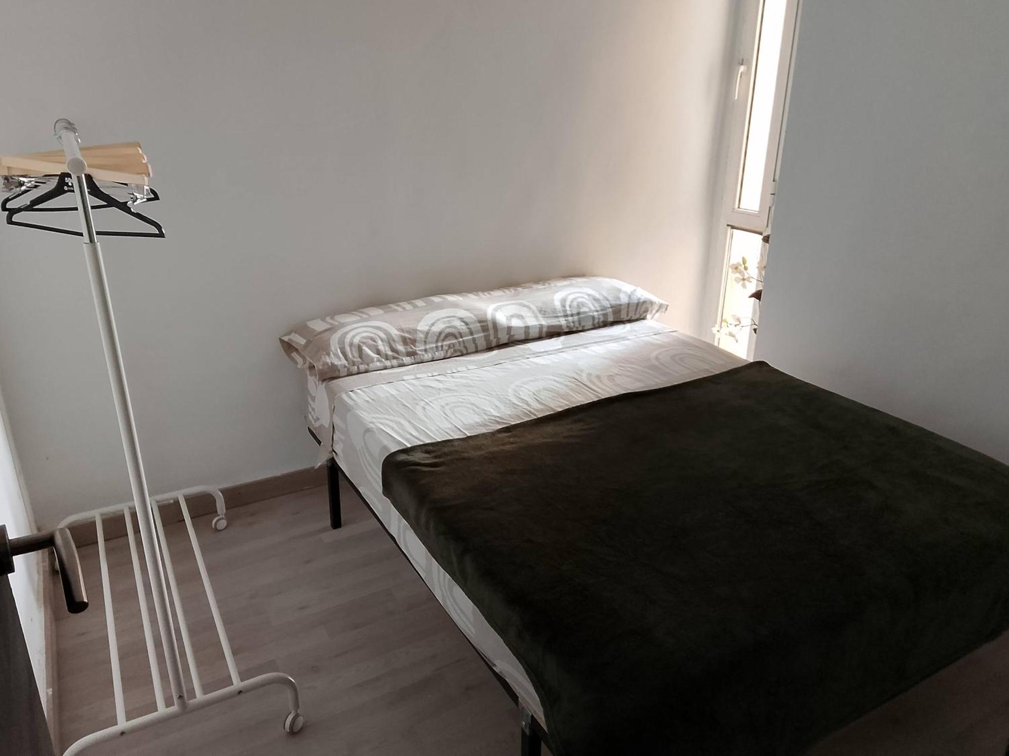 Distrito Centro Las Adelfas De Sensi Mdm Málaga Kültér fotó